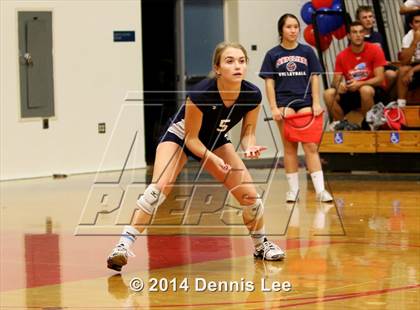 Thumbnail 3 in Dougherty Valley @ Campolindo photogallery.