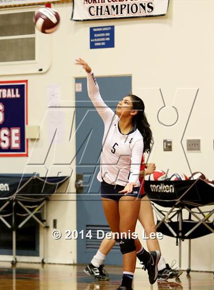 Thumbnail 2 in Dougherty Valley @ Campolindo photogallery.