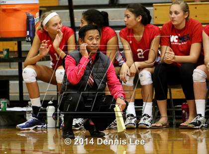 Thumbnail 3 in Dougherty Valley @ Campolindo photogallery.