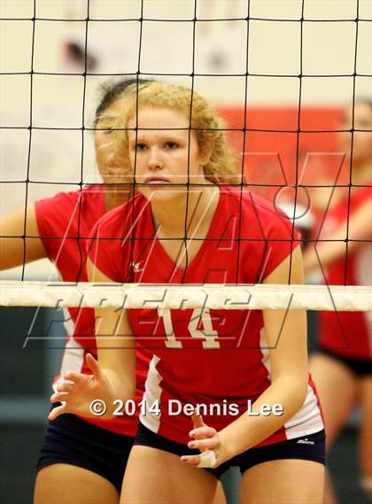 Thumbnail 3 in Dougherty Valley @ Campolindo photogallery.