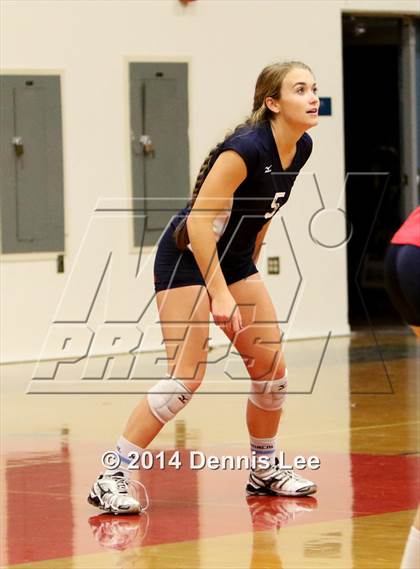 Thumbnail 2 in Dougherty Valley @ Campolindo photogallery.