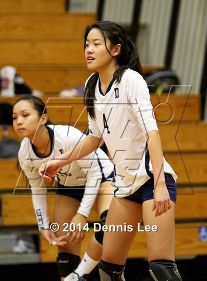 Thumbnail 3 in Dougherty Valley @ Campolindo photogallery.