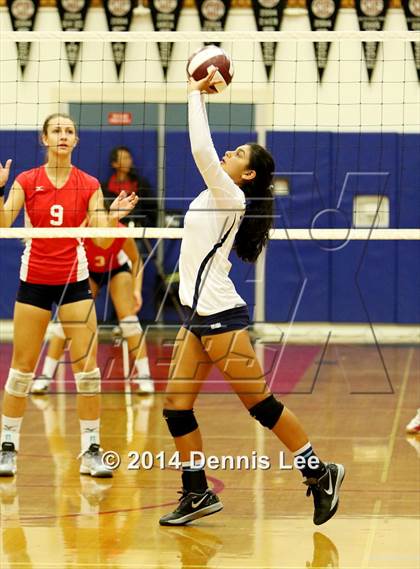 Thumbnail 3 in Dougherty Valley @ Campolindo photogallery.