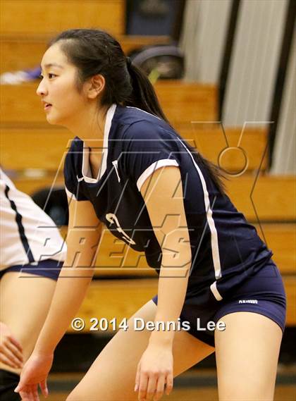 Thumbnail 3 in Dougherty Valley @ Campolindo photogallery.