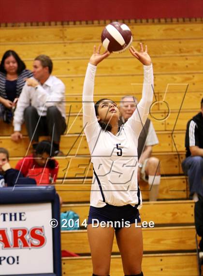 Thumbnail 2 in Dougherty Valley @ Campolindo photogallery.