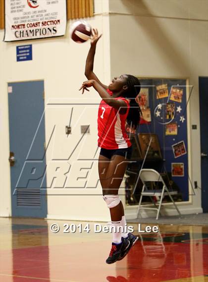 Thumbnail 1 in Dougherty Valley @ Campolindo photogallery.