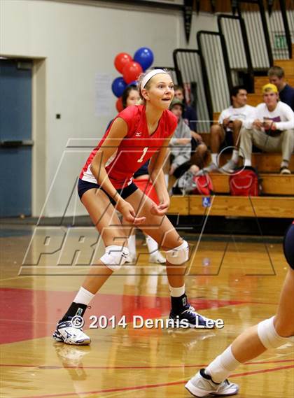 Thumbnail 1 in Dougherty Valley @ Campolindo photogallery.