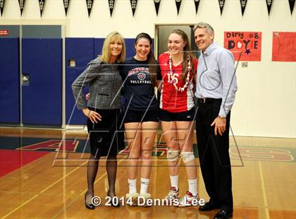 Thumbnail 2 in Dougherty Valley @ Campolindo photogallery.