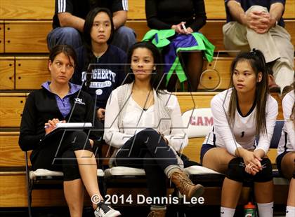 Thumbnail 1 in Dougherty Valley @ Campolindo photogallery.