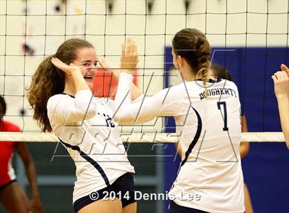 Thumbnail 1 in Dougherty Valley @ Campolindo photogallery.