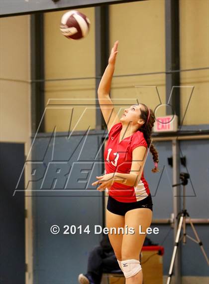 Thumbnail 1 in Dougherty Valley @ Campolindo photogallery.