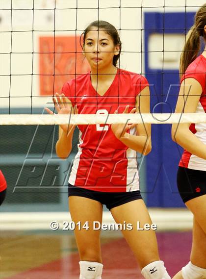 Thumbnail 2 in Dougherty Valley @ Campolindo photogallery.