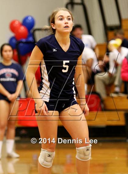 Thumbnail 3 in Dougherty Valley @ Campolindo photogallery.