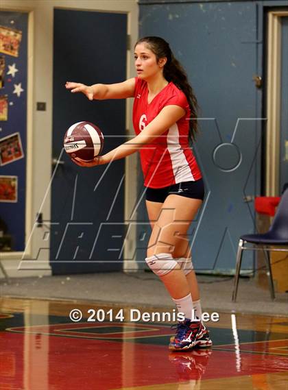 Thumbnail 3 in Dougherty Valley @ Campolindo photogallery.