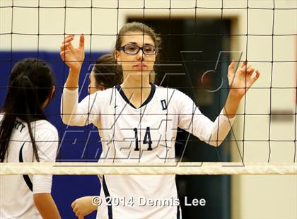 Thumbnail 2 in Dougherty Valley @ Campolindo photogallery.