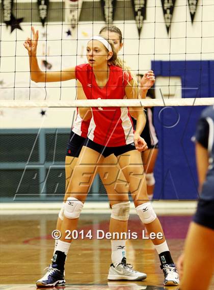 Thumbnail 1 in Dougherty Valley @ Campolindo photogallery.