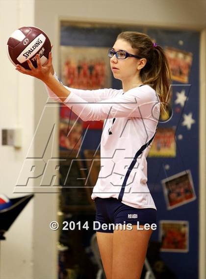 Thumbnail 1 in Dougherty Valley @ Campolindo photogallery.