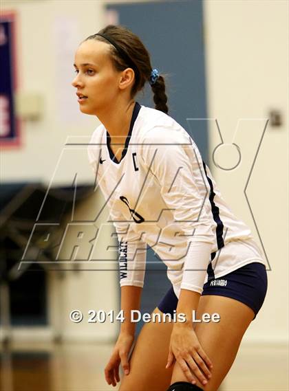 Thumbnail 2 in Dougherty Valley @ Campolindo photogallery.