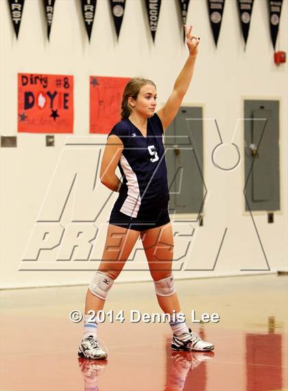 Thumbnail 1 in Dougherty Valley @ Campolindo photogallery.