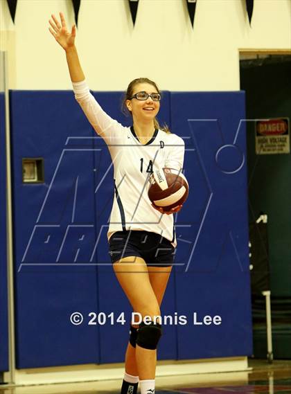 Thumbnail 3 in Dougherty Valley @ Campolindo photogallery.