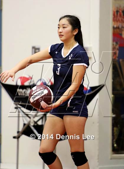 Thumbnail 2 in Dougherty Valley @ Campolindo photogallery.