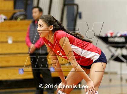 Thumbnail 3 in Dougherty Valley @ Campolindo photogallery.