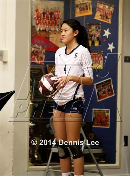Thumbnail 2 in Dougherty Valley @ Campolindo photogallery.