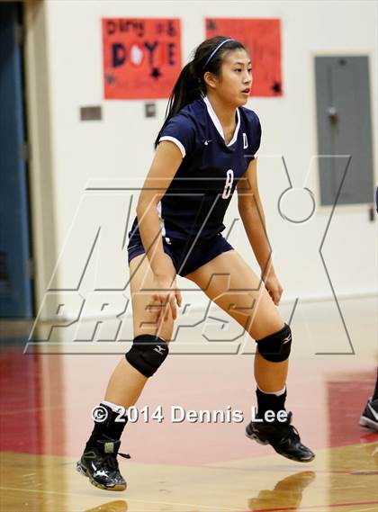Thumbnail 1 in Dougherty Valley @ Campolindo photogallery.