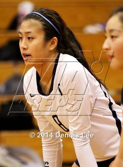 Thumbnail 1 in Dougherty Valley @ Campolindo photogallery.