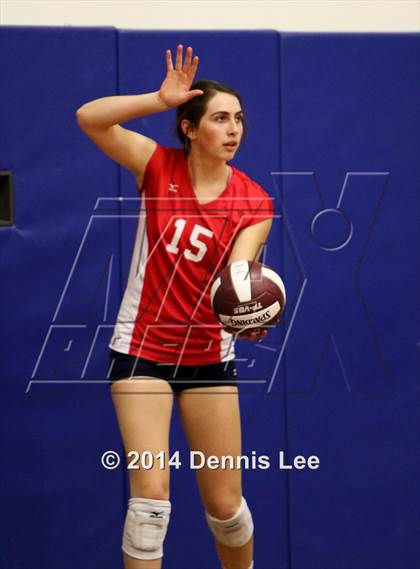 Thumbnail 1 in Dougherty Valley @ Campolindo photogallery.