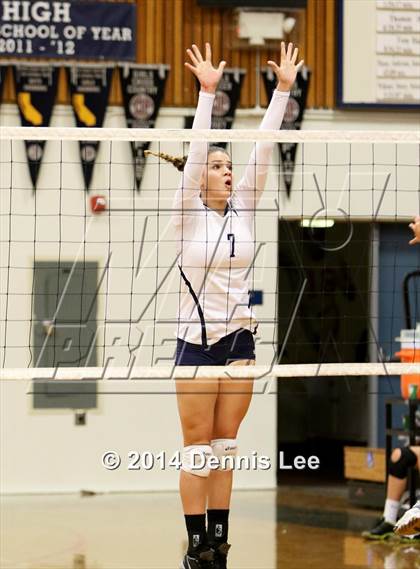 Thumbnail 1 in Dougherty Valley @ Campolindo photogallery.