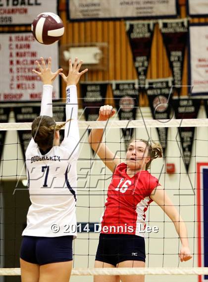 Thumbnail 2 in Dougherty Valley @ Campolindo photogallery.
