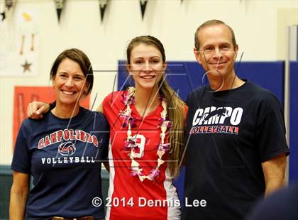 Thumbnail 2 in Dougherty Valley @ Campolindo photogallery.