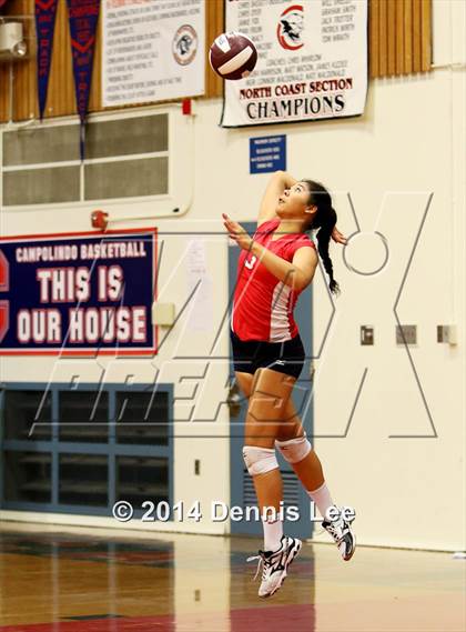 Thumbnail 2 in Dougherty Valley @ Campolindo photogallery.