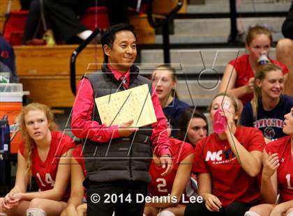 Thumbnail 3 in Dougherty Valley @ Campolindo photogallery.