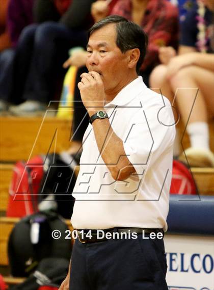 Thumbnail 1 in Dougherty Valley @ Campolindo photogallery.