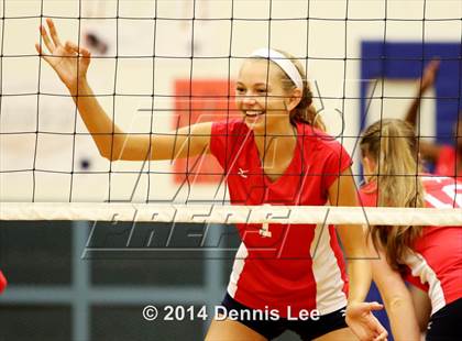 Thumbnail 1 in Dougherty Valley @ Campolindo photogallery.