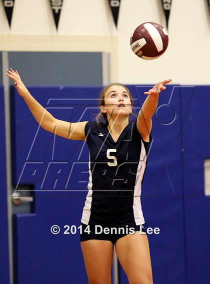Thumbnail 2 in Dougherty Valley @ Campolindo photogallery.