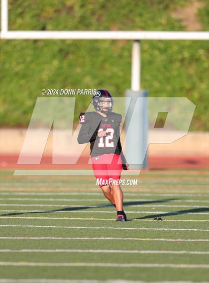 Thumbnail 3 in Chino Hills @ Glendora photogallery.