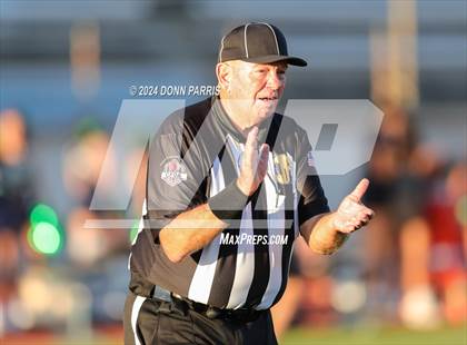 Thumbnail 2 in Chino Hills @ Glendora photogallery.