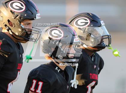Thumbnail 3 in Chino Hills @ Glendora photogallery.