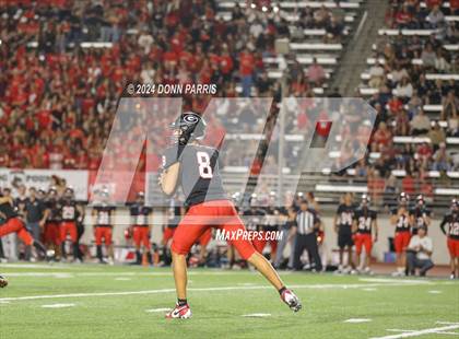Thumbnail 3 in Chino Hills @ Glendora photogallery.