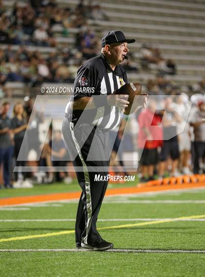 Thumbnail 2 in Chino Hills @ Glendora photogallery.