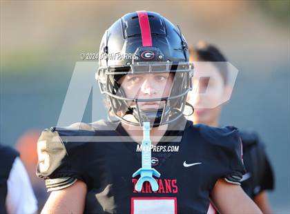 Thumbnail 2 in Chino Hills @ Glendora photogallery.