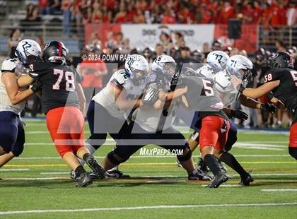 Thumbnail 1 in Chino Hills @ Glendora photogallery.