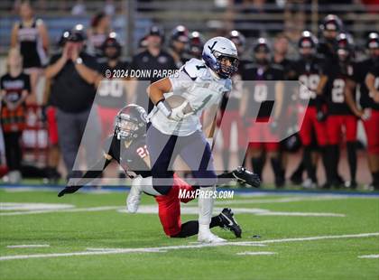 Thumbnail 2 in Chino Hills @ Glendora photogallery.
