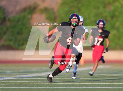 Thumbnail 1 in Chino Hills @ Glendora photogallery.