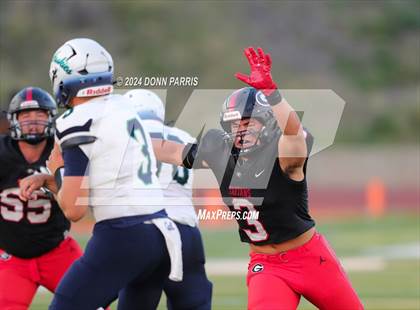 Thumbnail 3 in Chino Hills @ Glendora photogallery.