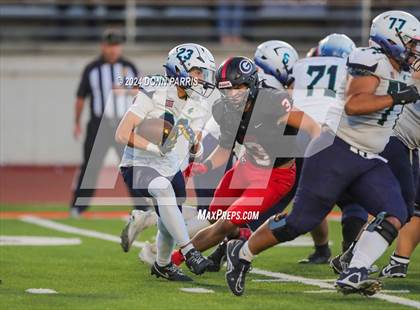 Thumbnail 1 in Chino Hills @ Glendora photogallery.