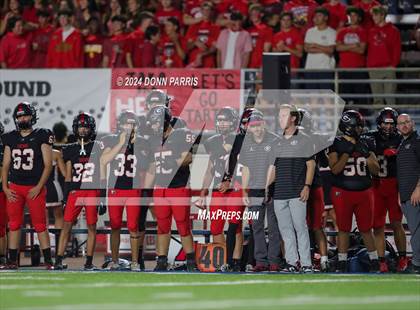 Thumbnail 1 in Chino Hills @ Glendora photogallery.